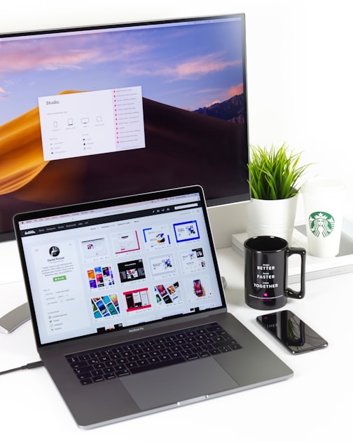 Enhancing Workplace Culture