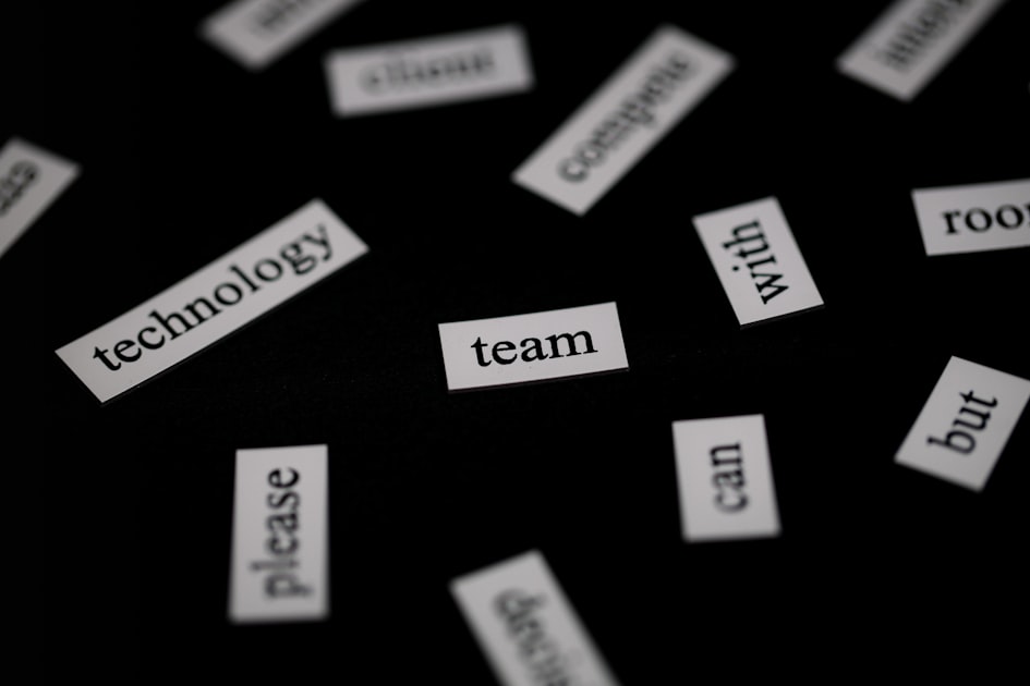 Effective Team Building Strategies